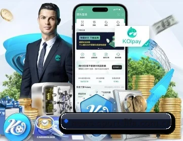 世界杯竞彩 APP 深度功能